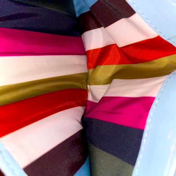 Authentic Coach Wallet - Picture 3 of 7